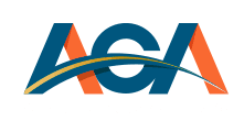 AGA